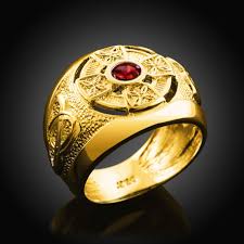 Mens Gold Celtic Birthstone Ring Clean Gold Jewelry Diamond Earrings Studs Mens Diamond Stud Earrings