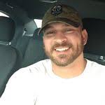 Gary Motter's Instagram, Twitter & Facebook