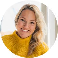 Fondation Collège Bourget