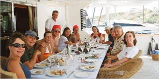 Select from premium friends vacation images of the highest quality. A Deluxe Vacation Your Friends Included The New York Times