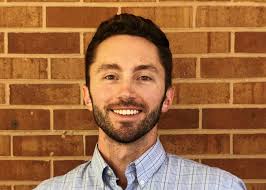 DFI Announces Winner of Student Paper Competition