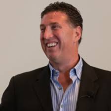 Find the Best Physiatrists Near Me in Livonia, MI