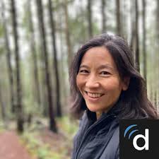 Dr. Christopher E. Gonzaga, MD