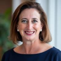 Marla C. Riley MSN, MBA, RN