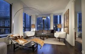 Parker towers offers spacious 1 bedroom apartments for rent in the forest hills queens neighborhood. Apartments For Rent In New York Ny Apartments Com