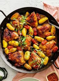 Pin On Fettle Dinners