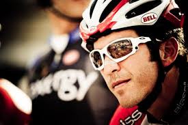 Ben Jacques-Maynes pumped to be back at Amgen Tour of California