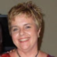 200+ "Kim Her" profiles