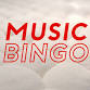 Music Bingo — Trapezium Brewing Co. event image