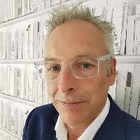 Maidenhall, England, United Kingdom Fitness Trainers, Fitness Studios,  Fitness Businesses & Fitness Workers