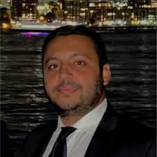 Selling a 7 family fully vacant in Williamsburg for $2.3m bottom line.  Principals and investors only please!!!