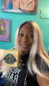 “There are moths that explore the day and butterflies that play at night.  Polarity is an integral part of nature — human or not human.”, Suzy Kassem,  Rise Up and Salute the Sun, :The Writings of Suzy ...