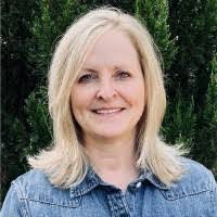 Denise Sumner's Instagram, Twitter & Facebook