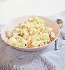 Pin On Cuisine