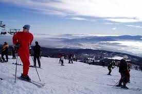 Since 1999, it has been part of lesser poland voivodeship. Ski Zakopane Snowboarding Skiing In Zakopane