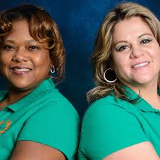 Profile for C & P Bookkeeping and Taxes