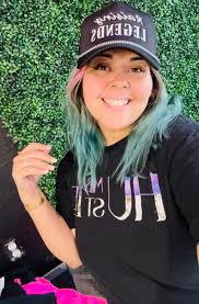 Hello everyone, we'd like to introduce Soda City Hat Co. to the Lexington  community! We are a small business in Lexington. We create and sell custom  patches for hats, and make hats