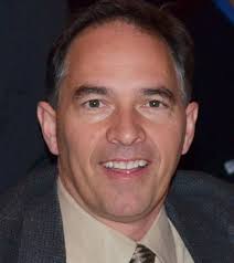 Commentary: Infrastructure investment will pave South Carolina's road to  recovery