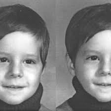 PDF) Influence of infant and child facial cues of low body weight