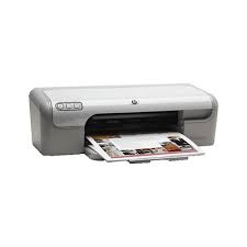 Der deskjet f370 eignet sich aber auch wirklich nur für benutzer, die nicht mehr als 3 bis 4 seiten in der woche drucken. Hp Deskjet D2360 C9079a Tintenstrahldrucker A4 Farbe Usb Farbe S W Eur 37 85 Picclick It