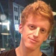 Samuel Hirsch (@Samuel_Hirsch20)