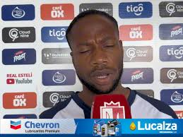 🗣️🎥 El profesor Otoniel Olivas, nuestro capitán Josué Quijano y Leyvin  Balanta comentan sobre el importante partido de este domingo contra el  Managua FC 👇🏼🚂🇦🇹