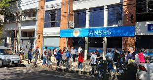 Clarin.com - News update