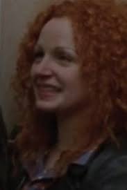 The Patron Saint of Liars