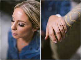 Sarah & James's WatersEdge Event Center Wedding — Professional Photographer  Columbus, Ohio