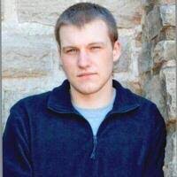 Jeremy Schley's Instagram, Twitter & Facebook