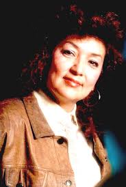 Griselda Sena Obituary