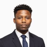 1600+ "Kobi" profiles