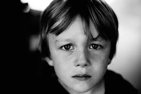 Photography Marketing Tips For Photographers