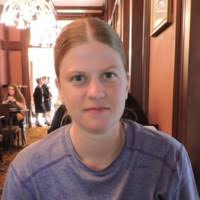 40+ "Rebecca Ryder" profiles