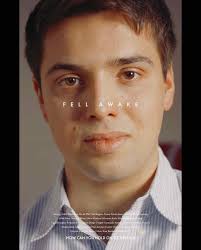 Caleb Short (@by_caleb) • Instagram photos and videos