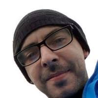 60+ "Drew Wardle" profiles