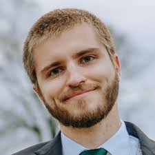 Oxy Global Technical Conference