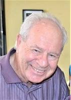 Murry Abramowitz Obituary