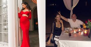Sultan muhammad (timurid) / parents Kelantan Palace Slams Sultan S Russian Ex Wife S Instagram Posts As Untrue Defamatory Mothership Sg News From Singapore Asia And Around The World