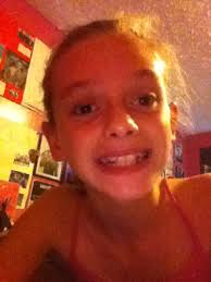 Lilly Burton (girlboo56)