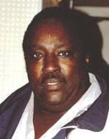 William Sneed Obituary (2019)