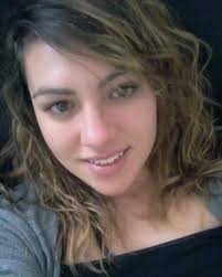 Remembering Stephanie Nicole Dankos