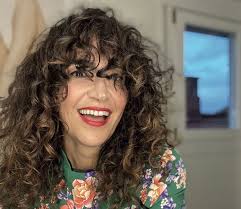 Joven promesa torrevejense