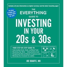 China lung tsing u hai 1920 8% chemin de fer 5 pieces. Everything R The Everything Guide To Investing In Your 20s 30s Your Step By