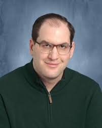 Sean Snyder Obituary March 22, 2024