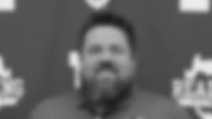 High School Football Coach of the Week 2022