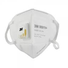 Vendu par boîte de 20 masques. Topmedic Materiel Medical A Prix Imbattable