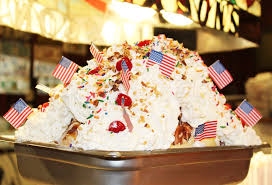 jaxson's kitchen sink, up close and