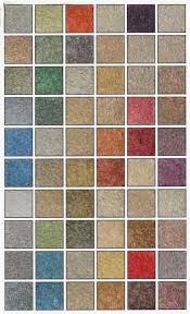 mohawk carpeting tricolor flooring showroomtricolor tufted