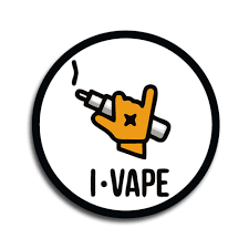 Logo vape, logo vape coil, logo vape indonesia, logo vape keren, logo vape png, logo vape shop, logo vape store, logo vape vector, logo vapers, logo vapezoo. Wall Decor Sign Logo Vape Shopee Indonesia